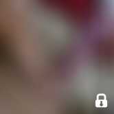 fdjahbfedfdfecji