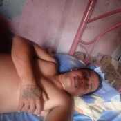 juancar713Guayaquil