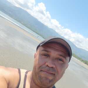 becfbcgiaejfecgh