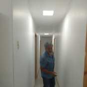 darmo804