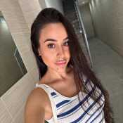 stellabro
