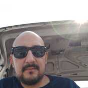 CharlyR2022
