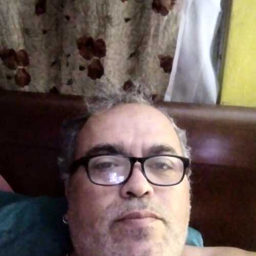 Yosoloyo69