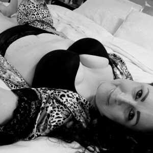 TonyXXXLexi