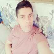juampi21