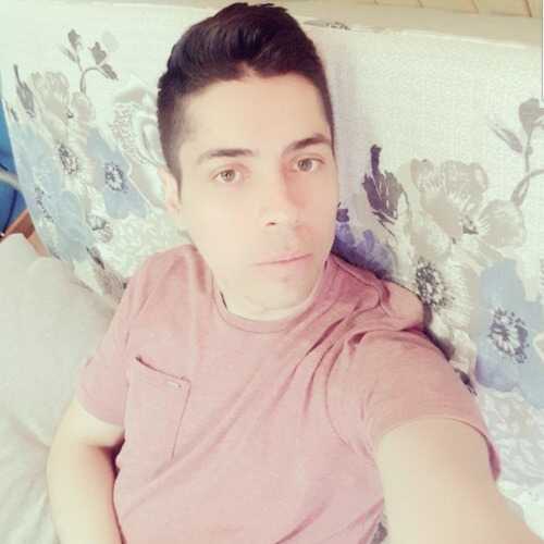 juampi21