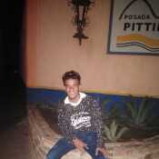 Rohenderay732