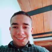 scuellarnuez