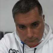 munozguille359