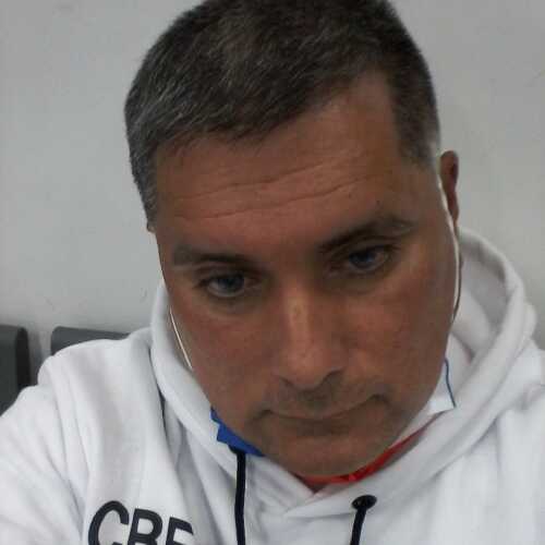 munozguille359
