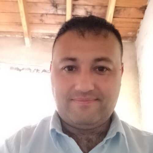 martingabr145