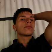 Rodriggo