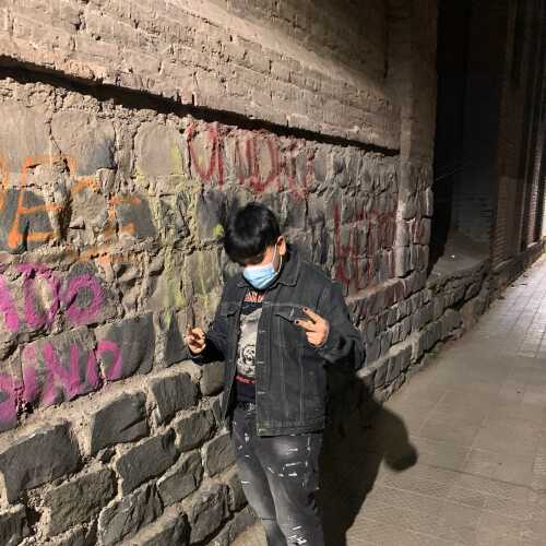 alonsobestiabe742
