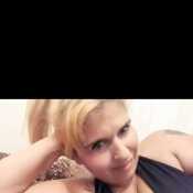 silviabarr327