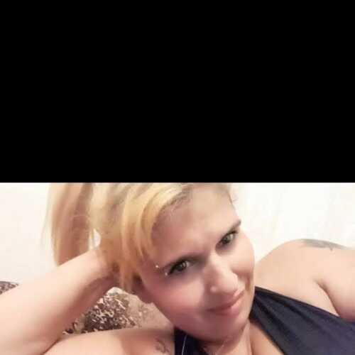 silviabarr327