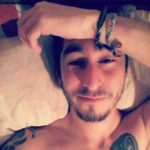 jotaaeneo