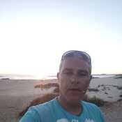 cristo80
