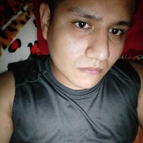 blacksa475