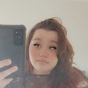 ChubbyMylf