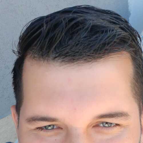 Jorgeoxgjr
