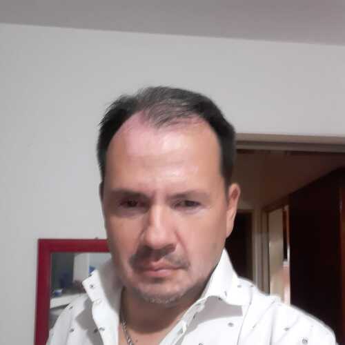 Guarell