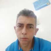 carlos9196