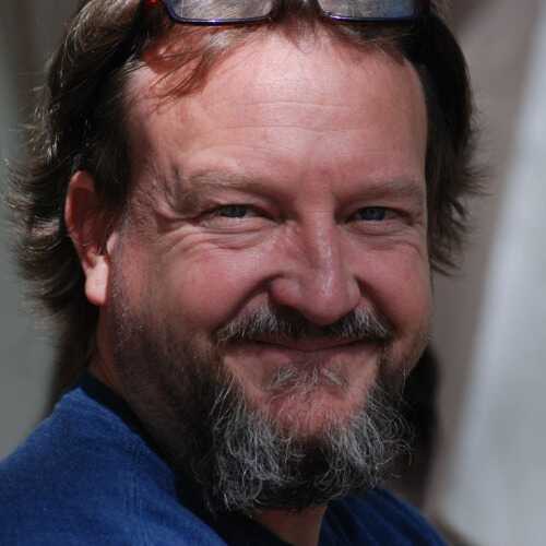 michaeldougas