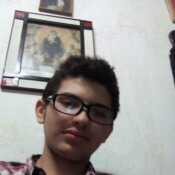 marcosfloresestevan581