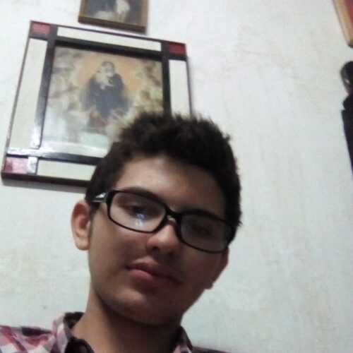 marcosfloresestevan581