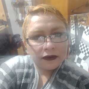 cfjcafajdadheebi