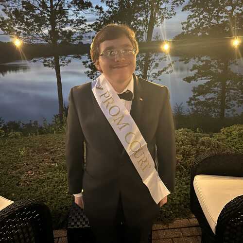 ptkvirgin