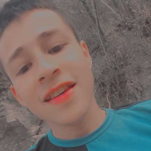 juanjosepar426