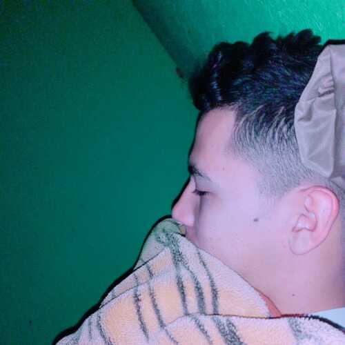 Diego6685