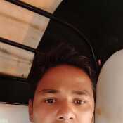 sachinya290