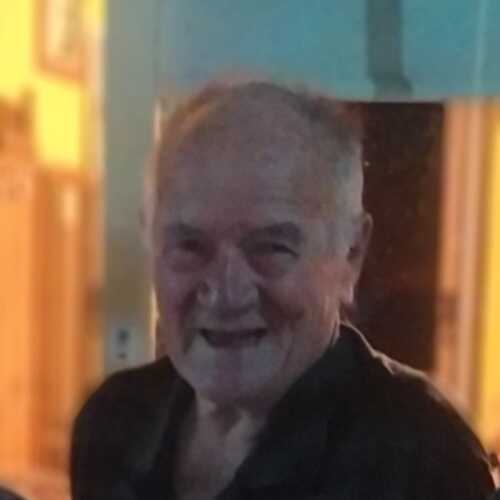 Eladio 