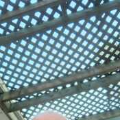 EngagingLover72