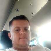 Yiyoporras