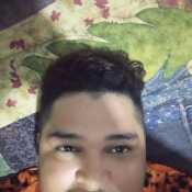 isazj953