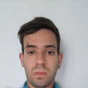 luciano186