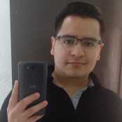 erowolf94