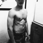 Camilocgc
