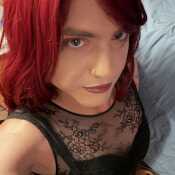 SissyBunnyBB