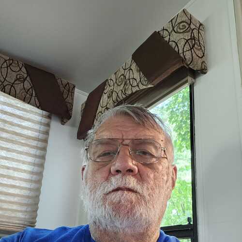 Jim