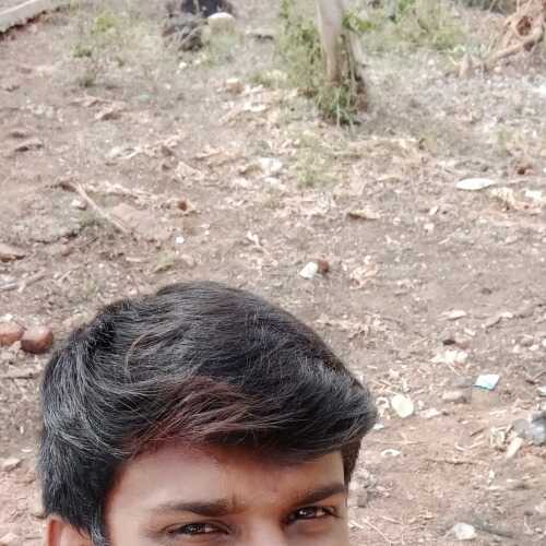 selvakuma