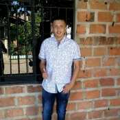 Kaleth90
