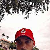 Javierrodriguez