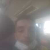 diegofernando0859