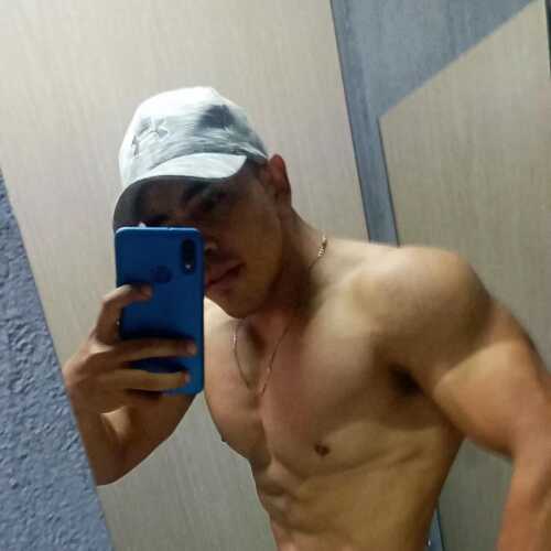 Zurx10