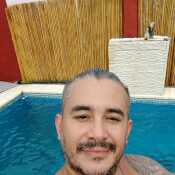 Gabytto33