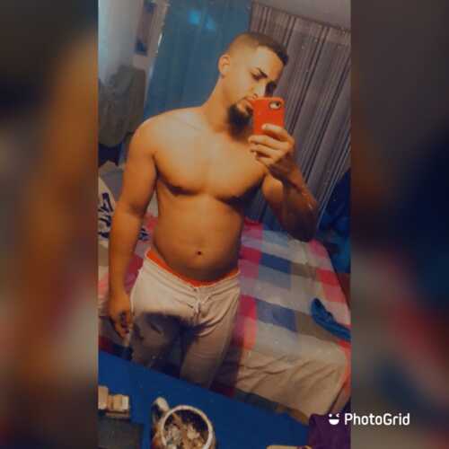 teamtegraeuse412